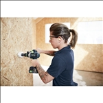Festool Akku-Schlagbohrschrauber QUADRIVE TPC 18/4 5,0/4,0 I-Plus #577651