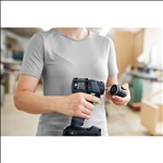 Festool Akku-Bohrschrauber TXS 18 C 3,0-Plus #576895