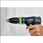Festool Tiefenanschlag DD-DC #493539