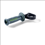Festool Zusatzhandgriff AH-50/181 KHC #577525