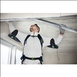 Festool Exoskelett ExoActive EXO 18 HPC 4,0 I-Plus #577339