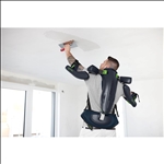 Festool Exoskelett ExoActive EXO 18 HPC 4,0 I-Plus #577339