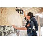 Festool Exoskelett ExoActive EXO 18 HPC 4,0 I-Plus #577339
