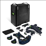 Festool Exoskelett ExoActive EXO 18-Basic #578031