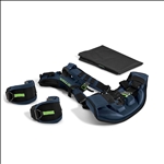 Festool Tragegeschirr TG-EXO 18 #577946