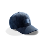 Festool 100 Jahre Cap GC-FT4 100Y #578386