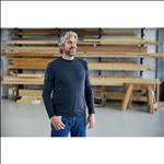 Festool 100 Jahre Langarmshirt LS-FT1-L 100Y #578389