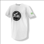 Festool 100 Jahre T-Shirt SH-FT3-XL/2 100Y #578396