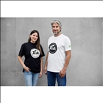 Festool 100 Jahre T-Shirt SH-FT3-XL/2 100Y #578396