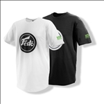Festool 100 Jahre T-Shirt SH-FT3-XL/2 100Y #578396