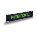Festool Meterstab MS-3M-FT1 #577369