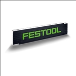 Festool Meterstab MS-3M-FT1 #577369