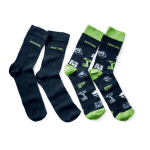 Festool Socken SOCK-FT1-L #577315