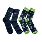Festool Socken SOCK-FT1-S #577314