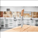 Festool Arbeitsmesser Festool #203994