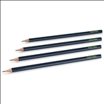Festool Bleistifte BS-Set #497892