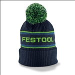 Festool Bommelmütze WINH-FT1 #577832