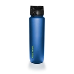 Festool Trinkflasche TFL-FT1 1L #576982