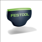 Festool Flaschenöffner BTTL-FT1 #577821