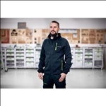 Festool Sweatjacke Festool S #204008