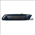Festool Sicherheits-Cuttermesser CM-FT1 #498183