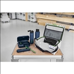 Festool Trinkflasche TFL-FT1 1L #576982