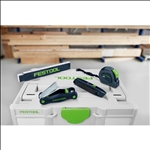 Festool Sicherheits-Cuttermesser Festool #498183