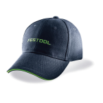 Festool Golfcap Festool #497899