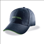 Festool Golfcap GC-FT1 #497899