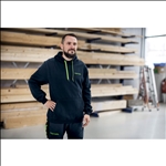 Festool Kapuzenpullover HO-FT2 S #577753