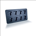 Festool Eiswürfelform ICT-FT1 #577366