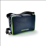 Festool Isoliertasche ISOT-FT1 #576978