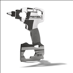 Festool Keytool KT-TPC-FT1 #577221