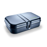 Festool Lunchbox BOX-LCH FT1 L #576981