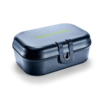 Festool Lunchbox BOX-LCH FT1 S #576980