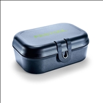 Festool Lunchbox BOX-LCH FT1 S #576980