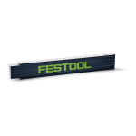 Festool Meterstab Festool #201464