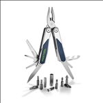 Festool Multitool MT-FT1 #577934