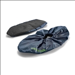 Festool Schuhüberzieher SHOE-FT1 #577003