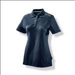 Festool Poloshirt POL-LAD-FT1-XS #577295