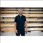 Festool Poloshirt dunkelblau Herren POL-FT1 L #203998