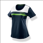 Festool Fashionshirt FASH-LAD-FT1-XS #577310