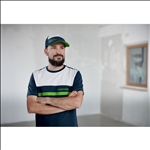 Festool Fashion Cap GC-FT2 #577475