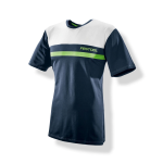 Festool Fashionshirt Herren FASH-FT1-XXXL #577305