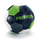 Festool Fußball SOC-FT1 #577367
