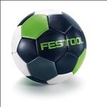 Festool Fußball SOC-FT1 #577367