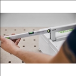 Festool Wasserwaage LEYSYS-FT1 #577220