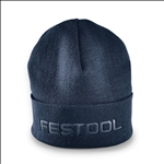 Festool Strickmütze CP-FT1 #202308