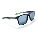 Festool Sonnenbrille UVEX SUN-FT1 #577368
