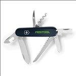 Festool Taschenmesser Victorinox TM-FT1 #497898